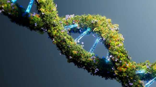 DNA cổ đại có thể tồn tại trong bao lâu: 20.000 năm, 1,2 triệu năm hay 2,4 triệu năm?