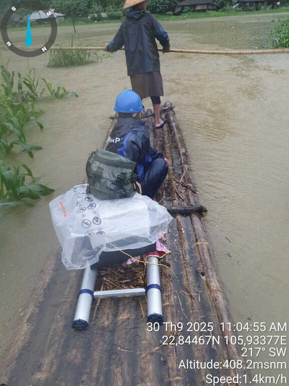 Cao Bang.jpg
