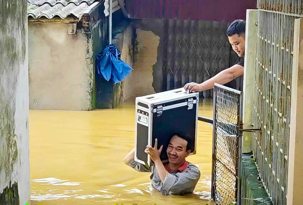 Bao lu.jpg