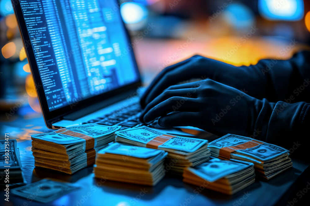Hacker.jpg
