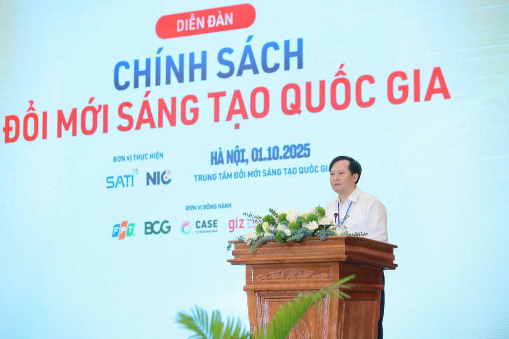 110 cuc dmst.jpg