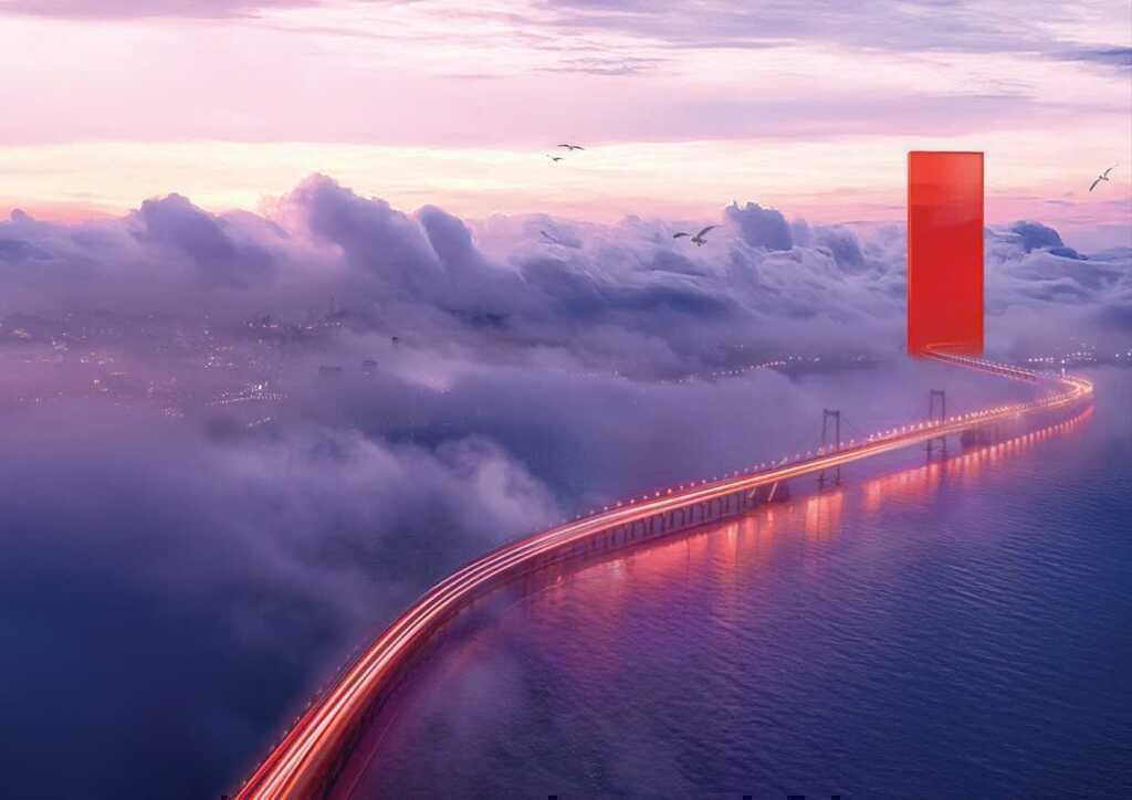 Báo cáo ESG 2024/25 của Lenovo: Kết quả ấn tượng, khẳng định vị thế hàng đầu