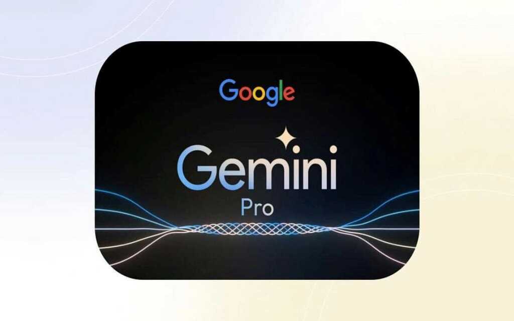 Cách đăng ký gói Google Gemini Pro và 2TB dung lượng miễn phí 1 năm