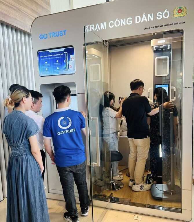 tram cong dan so 4.png