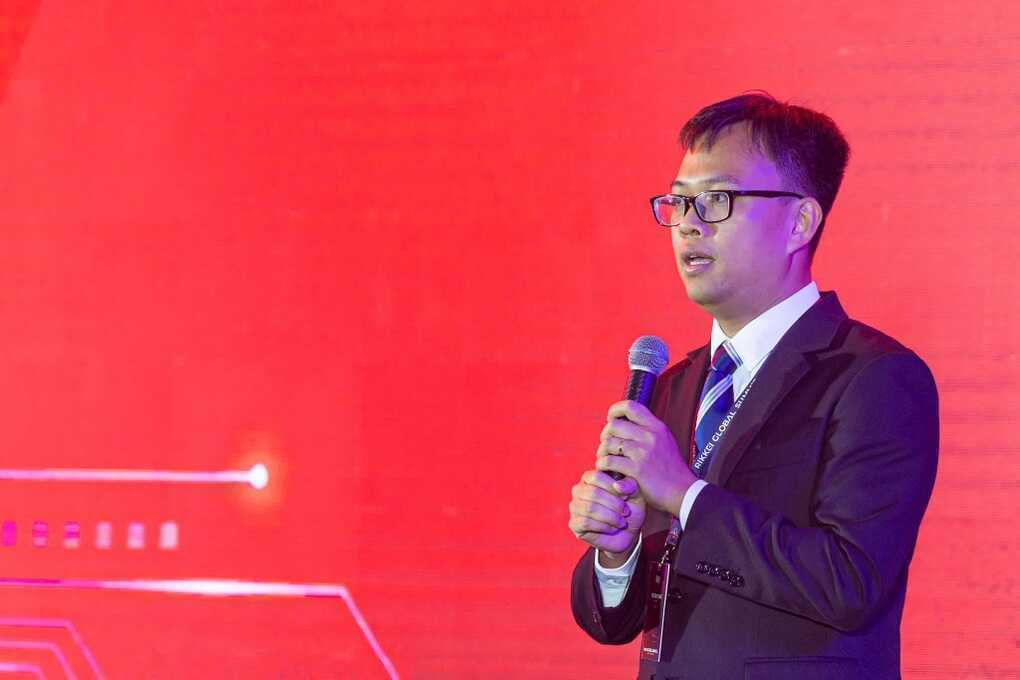 Kỷ nguyên của kỹ sư IT thuần tuý sắp kết thúc - 2
