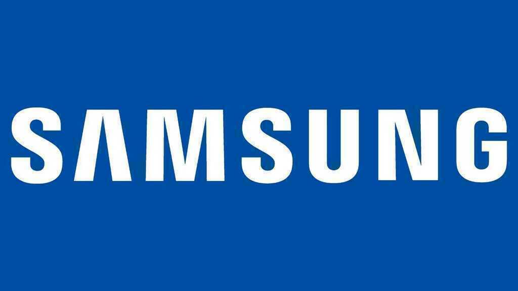 Samsung gây chấn động giới công nghệ: Mô hình AI chỉ 7 triệu tham số nhưng 'vượt mặt' cả những gã khổng lồ về AI