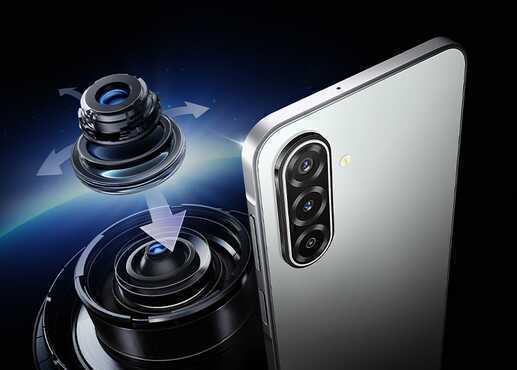 Samsung-Galaxy-M17.png