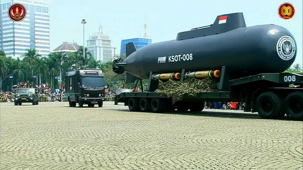 Tàu ngầm Indonesia4.jpg