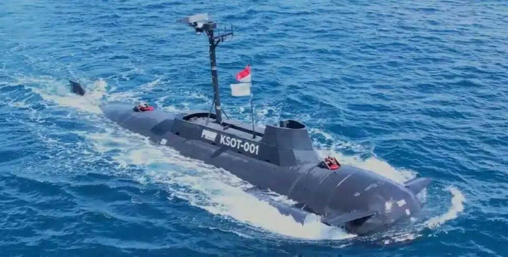 Tàu ngầm Indonesia3.jpg