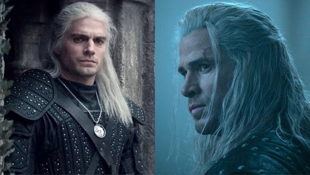 The Witcher trở lại với trailer mới: Mùa phim đầu tiên vắng bóng Henry Cavill
