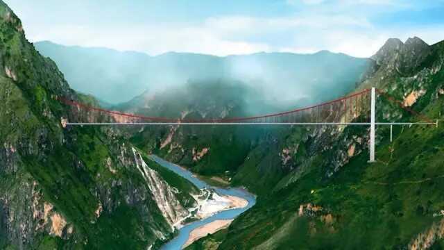 Ngày mai, ai sẽ xây cầu?