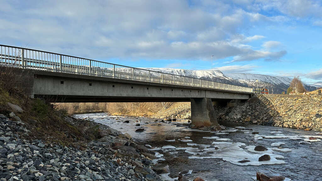 1280x720 ya bridge 7.jpg
