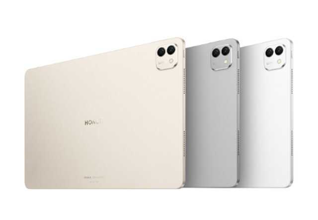 Đây là máy tính bảng mạnh nhất thế giới: AnTuTu 4,3 triệu điểm, "out trình" cả iPad Pro M4- Ảnh 2.