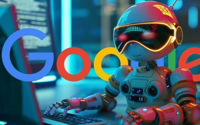 Google ra mắt nền tảng AI mới cho khách hàng doanh nghiệp