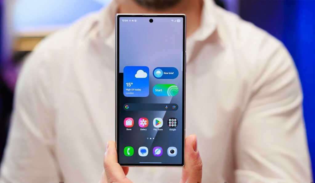 Galaxy Z Fold 7 2.jpg