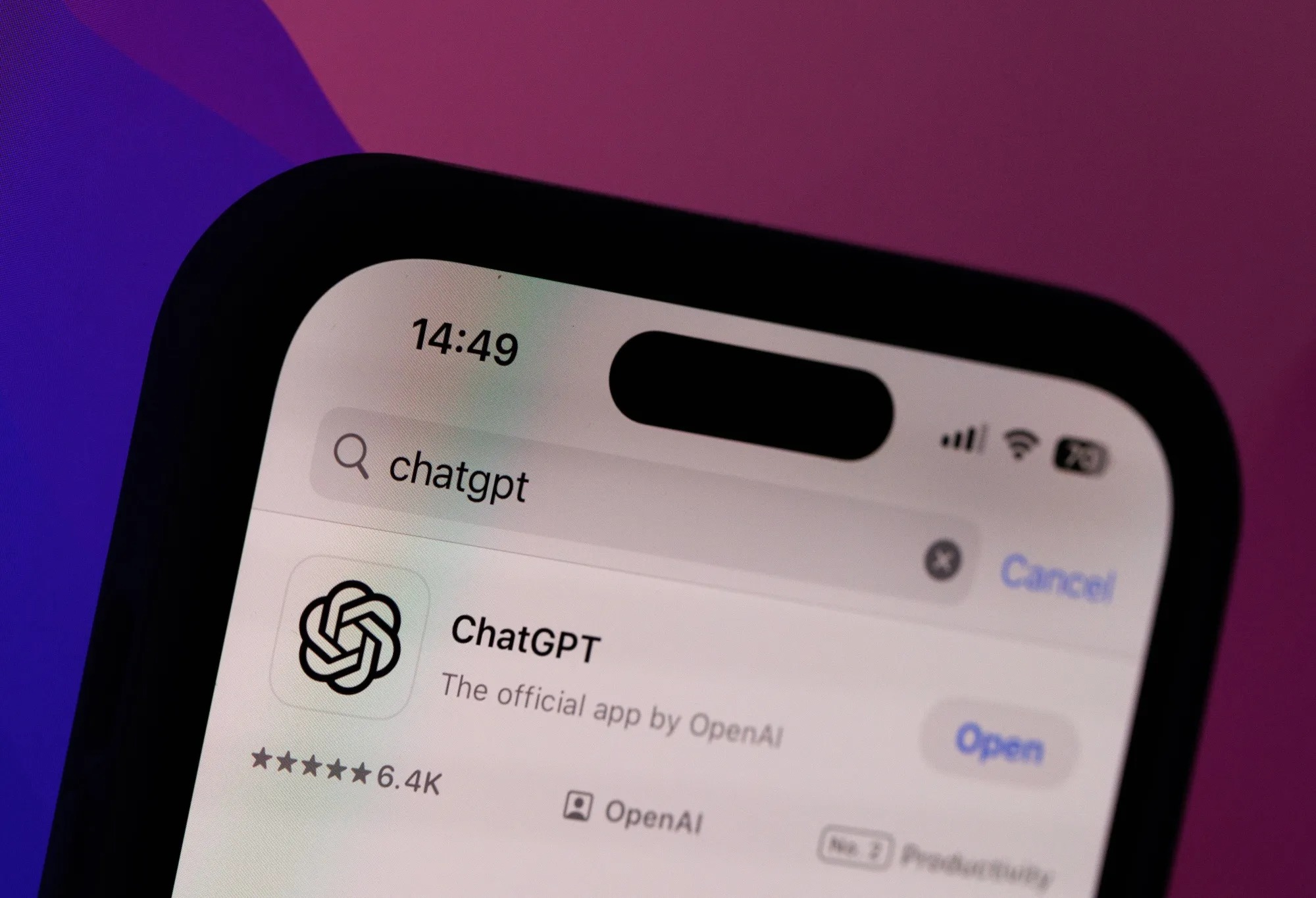 OpenAI vừa vá gấp lỗ hổng bảo mật nghiêm trọng trong ChatGPT