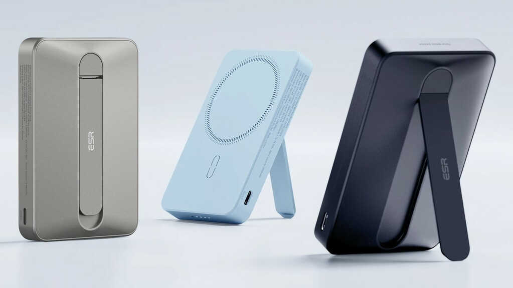 65375 136738 esrpowerbanks1 xl.jpg