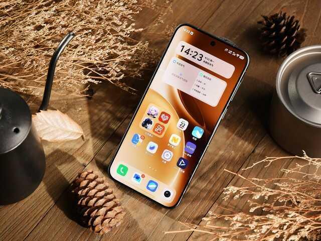 vivo Việt Nam "nhá hàng" flagship cao cấp X300, liệu sẽ bán chính hãng?- Ảnh 4.