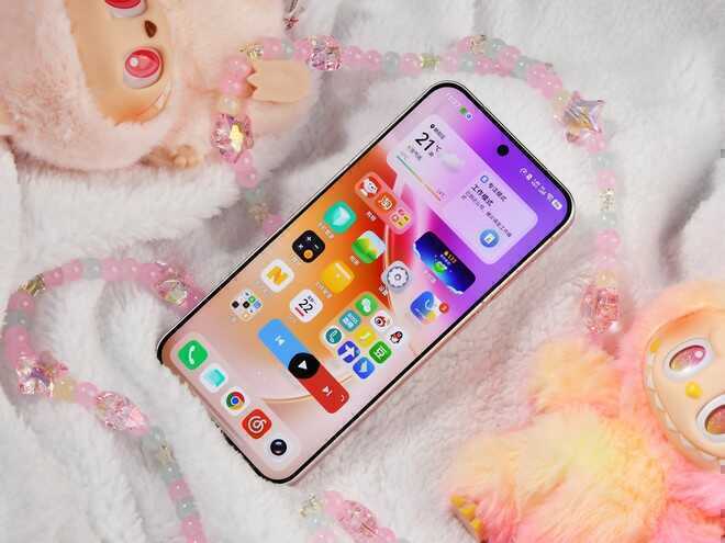 vivo Việt Nam "nhá hàng" flagship cao cấp X300, liệu sẽ bán chính hãng?- Ảnh 7.