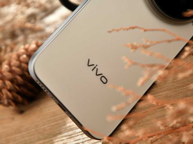 vivo Việt Nam "nhá hàng" flagship cao cấp X300, liệu sẽ bán chính hãng?- Ảnh 9.