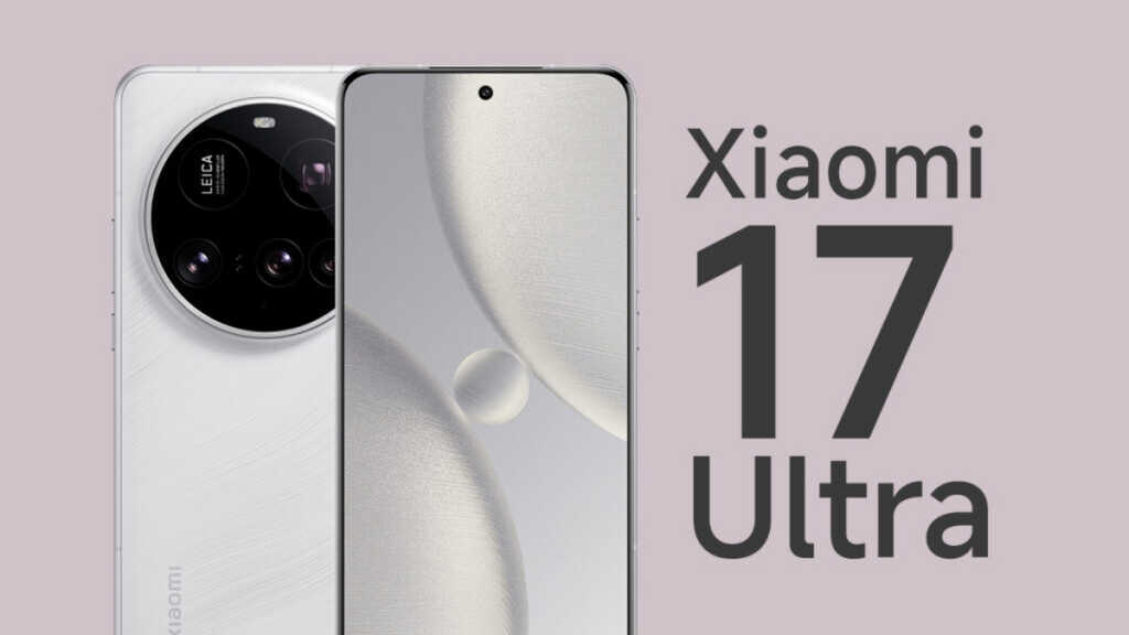 Xiaomi 17 Ultra sẽ ra mắt cuối năm nay, có 4 camera, zoom quang 200MP, thêm mô đun nam châm gắn ống kính ngoài- Ảnh 4.