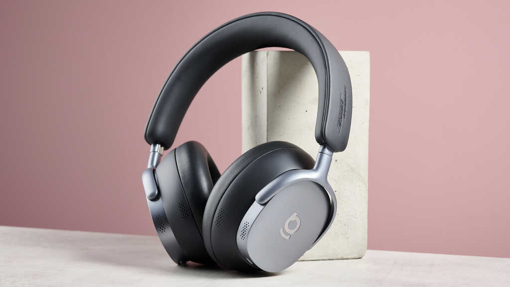 Đánh giá Baseus Inspire XH1, XP1, XC1: Bộ ba tai nghe “Sound by Bose” bất ngờ về chất âm và độ thoải mái- Ảnh 2.
