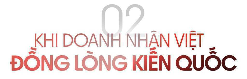 Đồng sáng lập & CEO Newing Nguyễn Thị Minh Giang: Tôi tin thế hệ lãnh đạo Việt tiếp theo sẽ vừa có trí tuệ toàn cầu, vừa có trái tim Việt Nam- Ảnh 5.