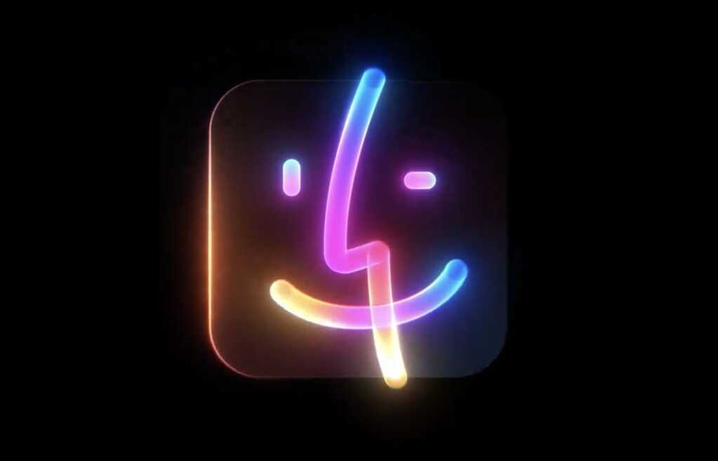 Apple   2.png