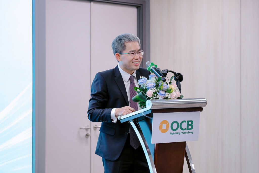 ocb cmc 1.jpg