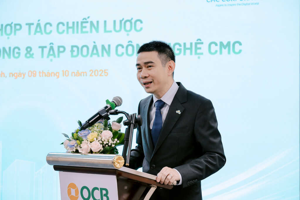 ocb cmc  2.jpg