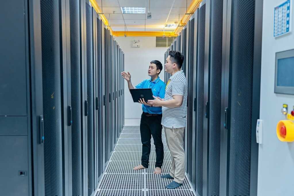 So sánh giá cước Internet cố định tại Việt Nam và thế giới