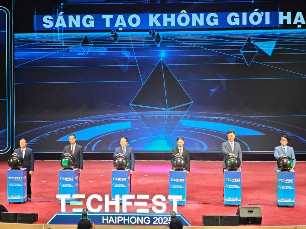 HPẢnh1.png