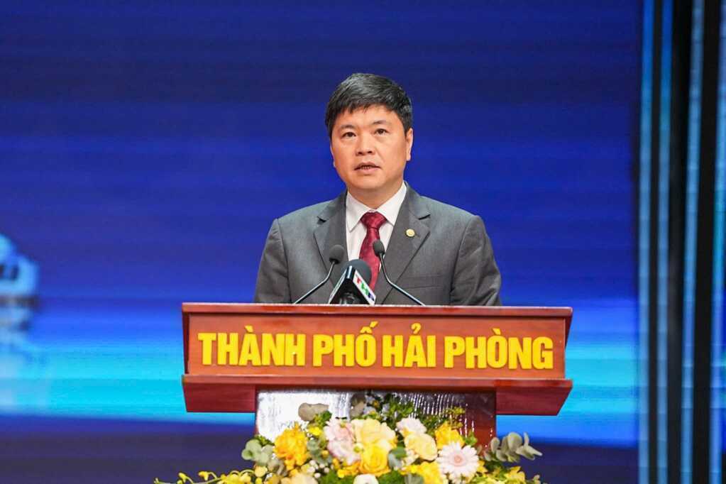 HP Ảnh3.png