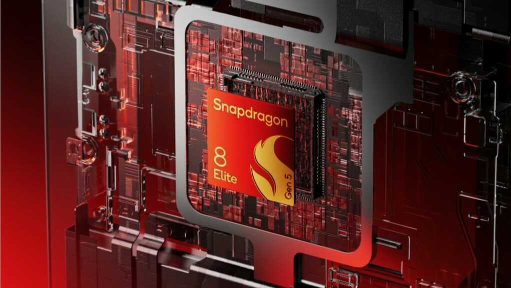Tin xấu cho thế giới Android: Snapdragon 8 Elite Gen 5 dự kiến sẽ có giá cao kỷ lục từ trước đến nay
