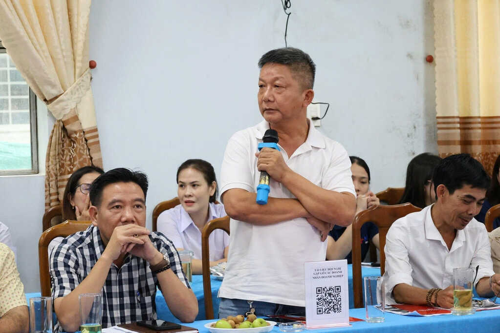 02 Đồng Nai.jpeg