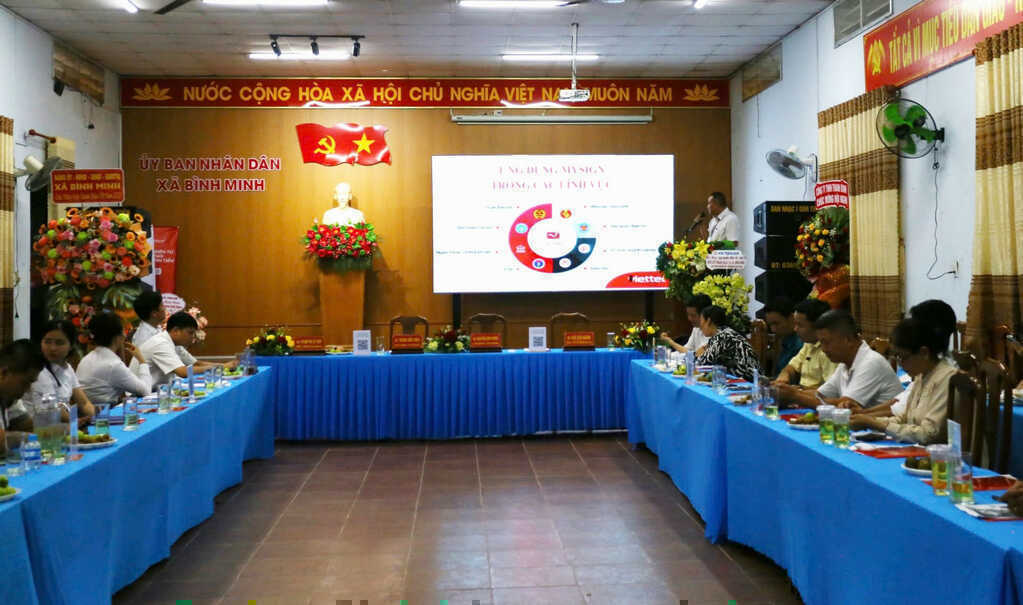 03 Đồng Nai.jpg