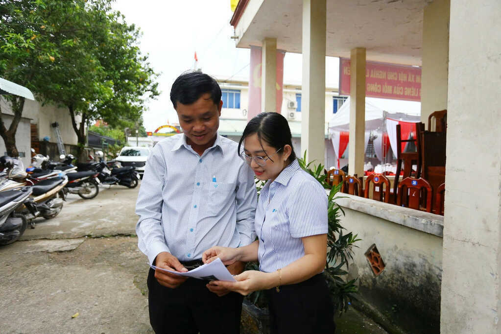 04 Đồng Nai.jpeg
