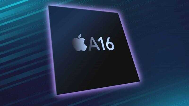 iPad A16: Đánh giá nhanh sức mạnh đồ họa và gaming