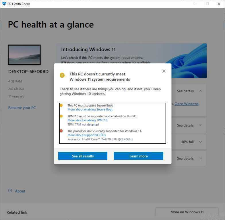 Screenshot 2025 10 14 100652.png