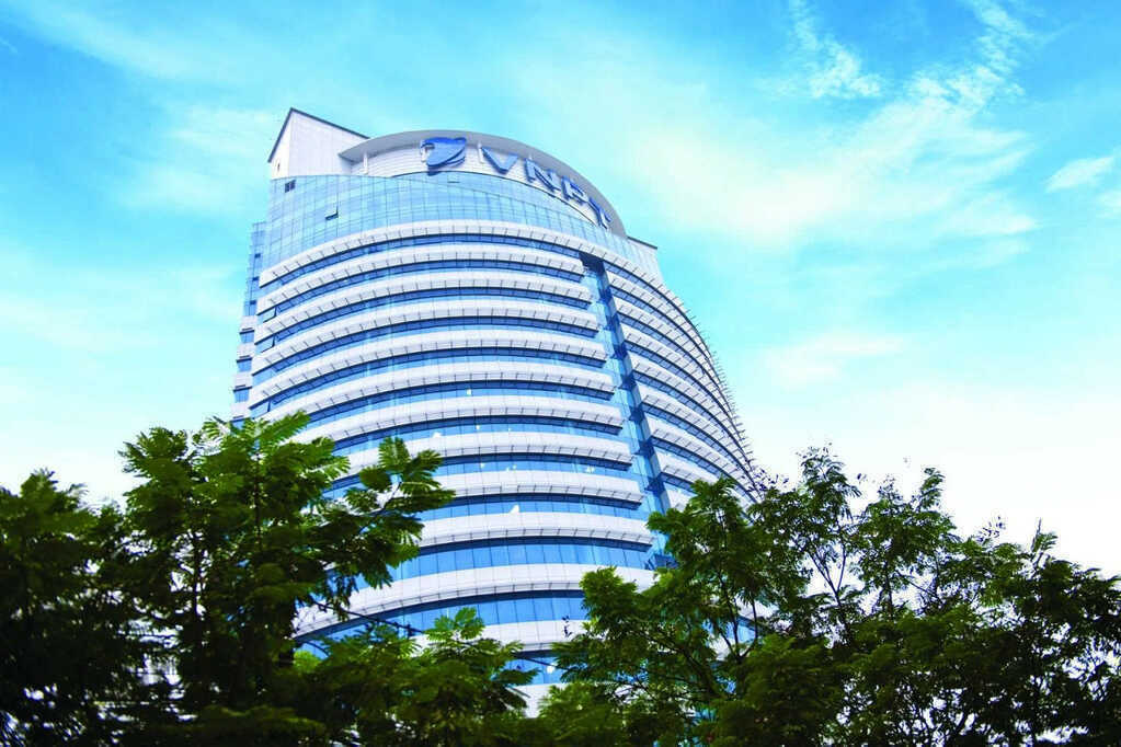 VNPT triển khai mô hình mới: Tạo động lực cho đổi mới sáng tạo