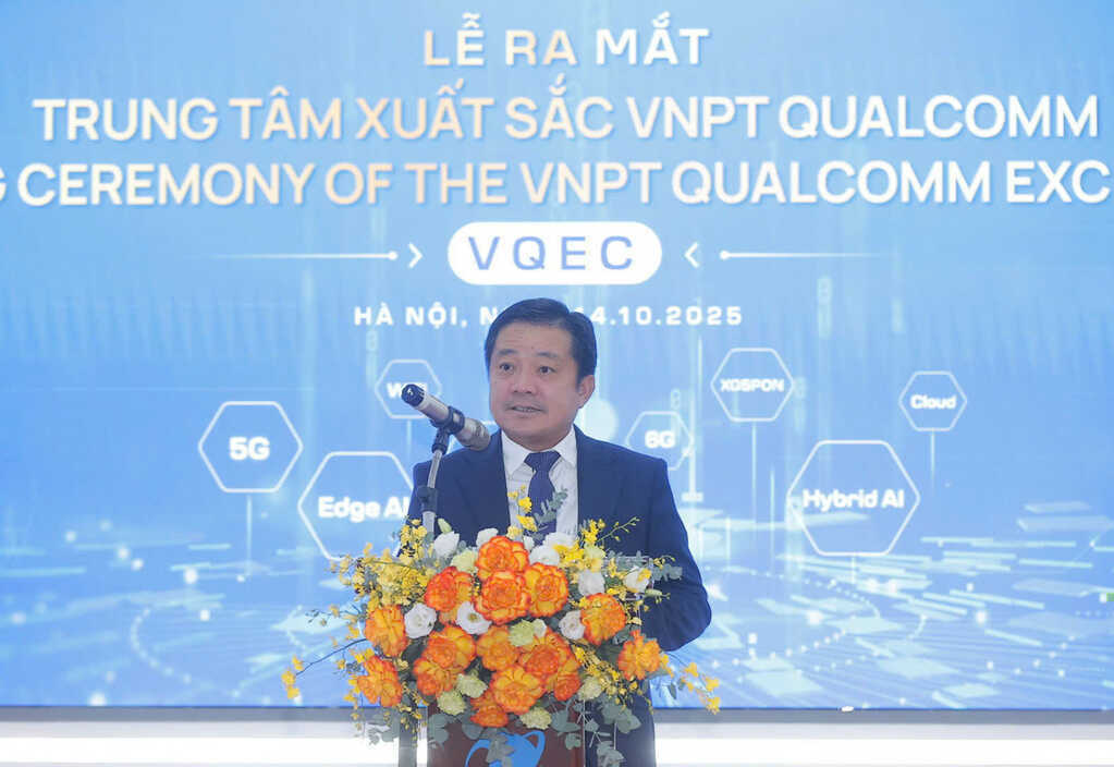 Huynh Quang Liem.jpg