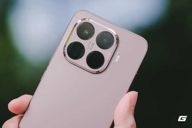 Xiaomi 15T series có kỷ lục mới: Bán chạy hơn 150% so với đời trước- Ảnh 6. Xiaomi 15T series có kỷ lục mới: Bán chạy hơn 150% so với đời trước- Ảnh 6.