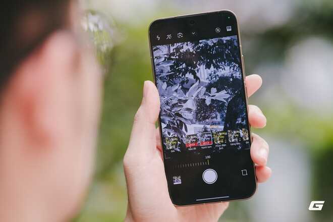 Xiaomi 15T series có kỷ lục mới: Bán chạy hơn 150% so với đời trước- Ảnh 7. Xiaomi 15T series có kỷ lục mới: Bán chạy hơn 150% so với đời trước- Ảnh 7.