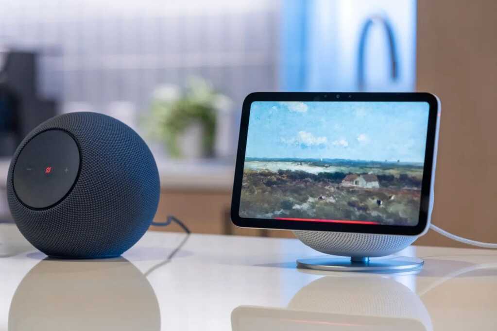 Ba sản phẩm mới tinh của Apple sẽ sản xuất tại Việt Nam