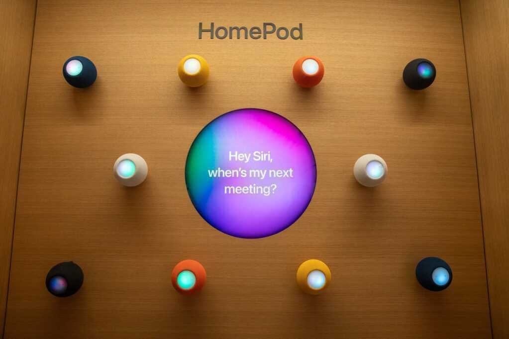 Bloomberg: Apple chọn Việt Nam để sản xuất robot để bàn và thiết bị nhà thông minh- Ảnh 2.