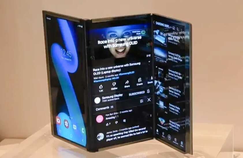 Galaxy Z TriFold.png