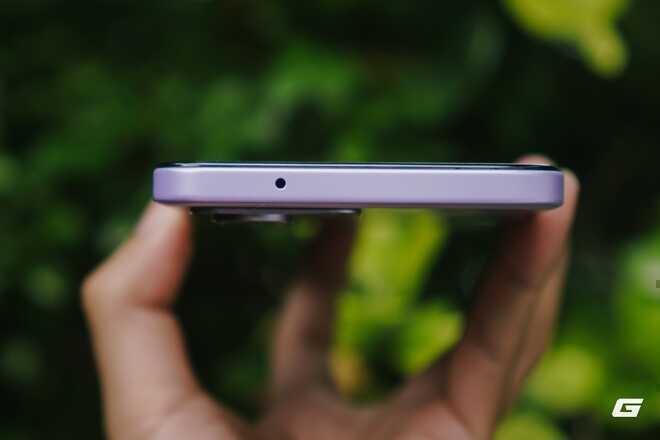 Hơn 3 triệu đồng mua được điện thoại Xiaomi pin 7.000mAh, màn hình 144Hz- Ảnh 7. Hơn 3 triệu đồng mua được điện thoại Xiaomi pin 7.000mAh, màn hình 144Hz- Ảnh 7.