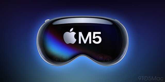 iPad Pro, MacBook Pro chip M4 chuẩn bị... "lỗi thời"- Ảnh 2. iPad Pro, MacBook Pro chip M4 chuẩn bị... "lỗi thời"- Ảnh 2.