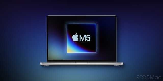 iPad Pro, MacBook Pro chip M4 chuẩn bị... "lỗi thời"- Ảnh 3. iPad Pro, MacBook Pro chip M4 chuẩn bị... "lỗi thời"- Ảnh 3.