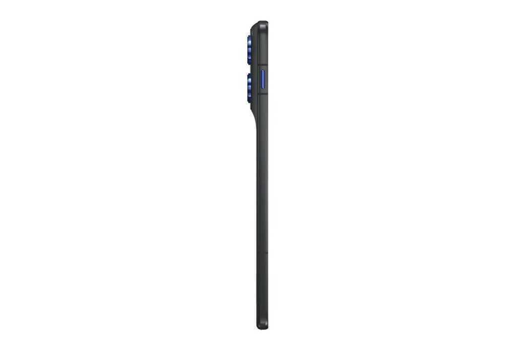 Moto X70 Air 3.png
